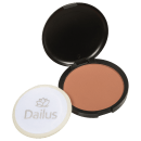 Dailus 20 Matte - Pó Compacto Natural 10g