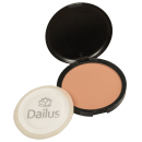 Dailus 22 Bronze - Pó Compacto Natural 10g
