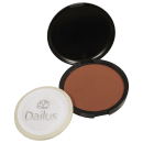 Dailus 24 Café - Pó Compacto Natural 10g