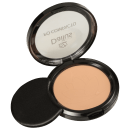 Dailus New 06 Bege Médio - Pó Compacto 7g