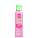 Dailus Tira Tudo - Sabonete Mousse Facial 150ml