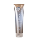 Joico Blonde Life Brightening - Condicionador 250ml