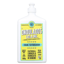 Lola Cosmetics Ondulados - Creme Texturizador 500g