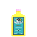 Lola Cosmetics Camomila - Shampoo 250ml