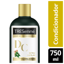 Condicionador TRESemmé Detox Capilar 750ml