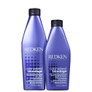 Kit Redken Color Extend Blondage Duo (2 Produtos)