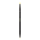Dailus Double 03 - Pincel Delineador