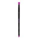 Dailus Double 05 - Pincel para Sombra