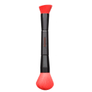 Dailus Double 07 - Pincel para Maquiagem
