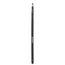 Dailus 06 Labial - Pincel para Batom