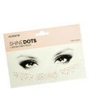 Océane Shine Dots SD1 Rosé - Adesivo para o Rosto 0,037g