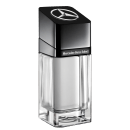 Select For Men Mercedes-Benz Eau de Toilette - Perfume Masculino 100ml