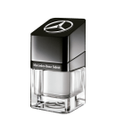 Select For Men Mercedes-Benz Eau de Toilette - Perfume Masculino 50ml