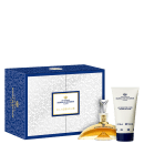 Conjunto Classique Duo Marina de Bourbon Feminino - Eau de Parfum 100ml + Loção Corporal 150ml