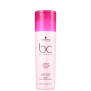 Schwarzkopf Professional BC Bonacure pH 4.5 Color Freeze - Condicionador 200ml
