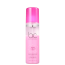 Schwarzkopf Professional BC Bonacure pH 4.5 Color Freeze - Spray Leave-in 200ml