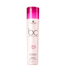 Schwarzkopf Professional BC Bonacure pH 4.5 Color Freeze Micellar - Shampoo sem Sulfato 250ml