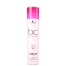 Schwarzkopf Professional BC Bonacure pH 4.5 Color Freeze Micellar Vibrant Red - Shampoo 250ml