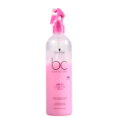 Schwarzkopf Professional BC Bonacure pH 4.5 Color Freeze - Spray Leave-in 400ml