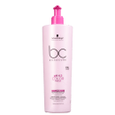Schwarzkopf Professional BC Bonacure pH 4.5 Color Freeze Micellar Rich - Shampoo 500ml