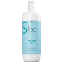 Schwarzkopf Professional BC Bonacure Hyaluronic Moisture Kick Micellar - Shampoo 1000ml