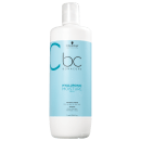 Schwarzkopf Professional BC Bonacure Hyaluronic Moisture Kick - Condicionador 1000ml