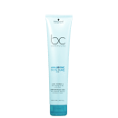 Schwarzkopf Professional BC Bonacure Hyaluronic Moisture Kick Curl Power 5 - Bálsamo Ativador de Cachos 125ml