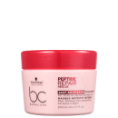 Schwarzkopf Professional BC Bonacure Peptide Repair Rescue Deep Nourish Treatment - Máscara Capilar 200ml