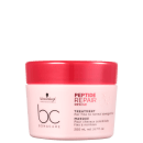 Schwarzkopf Professional BC Bonacure Peptide Repair Rescue Treatment - Máscara Capilar 200ml