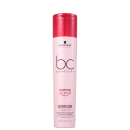 Schwarzkopf Professional BC Bonacure Peptide Repair Rescue Micellar Deep Nourish - Shampoo 250ml