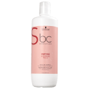 Schwarzkopf Professional BC Bonacure Peptide Repair Rescue Micellar - Shampoo 1000ml