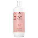 Schwarzkopf Professional BC Bonacure Peptide Repair Rescue Micellar Deep Nourish - Shampoo 1000ml