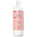 Schwarzkopf Professional BC Bonacure Peptide Repair Rescue - Condicionador 1000ml