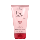 Schwarzkopf Professional BC Bonacure Peptide Repair Rescue Sealed Ends - Reparador de Pontas 150ml