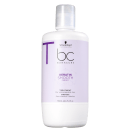Schwarzkopf Professional BC Bonacure Keratin Smooth Perfect - Máscara Capilar 750ml