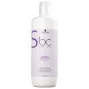 Schwarzkopf Professional BC Bonacure Keratin Smooth Perfect - Shampoo 1000ml