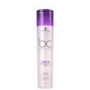Schwarzkopf Professional BC Bonacure Keratin Smooth Perfect - Shampoo 250ml