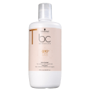 Schwarzkopf Professional BC Bonacure Q10+ Time Restore - Máscara Capilar 750ml