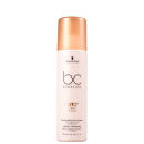 Schwarzkopf BC Bonacure Q10+ Time Restore Spray - Spray Leave-in 200ml