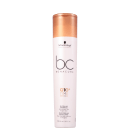 Schwarzkopf Professional BC Bonacure Q10+ Time Restore - Shampoo 250ml