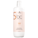Schwarzkopf Professional BC Bonacure Q10+ Time Restore - Shampoo 1000ml