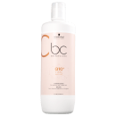Schwarzkopf Professional BC Bonacure Q10+ Tima Restore - Condicionador 1000ml