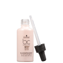 Schwazkopf Professional BC Q10+ Time Restore - Sérum Tratamento 30ml