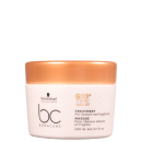 Schwarzkopf Professional BC Bonacure Q10+ Time Restore - Máscara Capilar 200ml