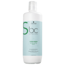 Schwarzkopf Professional BC Bonacure Collagen Volume Boost - Shampoo 1000ml