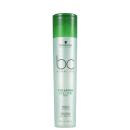 Schwarzkopf Professional BC Bonacure Collagen Volume Boost - Shampoo 250ml