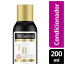 Condicionador TRESemmé TRESplex Regeneração 200ml