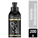 TRESemmé Define Geléia - Ativador de Cachos 200g