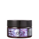 Yenzah One Minute Liss - Máscara Condicionadora 250g