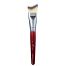Klass Vough Impact 05 - Pincel para Base e Contorno